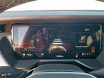 GMC Acadia 2025