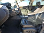 Cadillac SRX 2014
