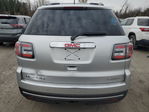GMC Acadia 2015