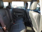 Mitsubishi Outlander 2016