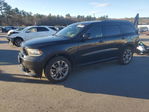 Dodge Durango 2019