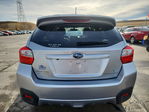 Subaru XV 2014