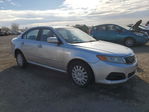 Kia Optima 2009