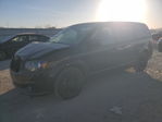 Dodge Caravan 2020