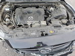 Mazda 6 2015