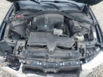 BMW Series 3 2016