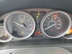 Mazda 6 2012