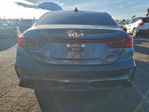 Kia Forte 2024