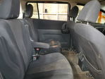 Mazda 5 2012