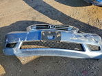 Honda Odyssey 2010