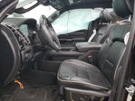 RAM 1500 2021