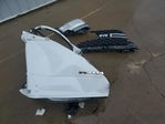 RAM 2500 2022