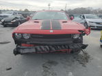 Dodge Challenger 2010