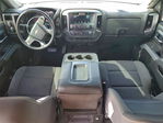 Chevrolet Silverado 2014