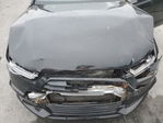 Audi A6 2018