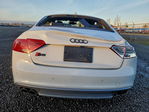 Audi S5 2017