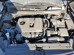 Kia Forte 2022