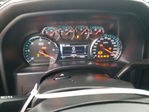 Chevrolet Silverado 2018