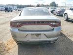 Dodge Charger 2016