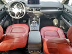 Mazda CX-5 2023