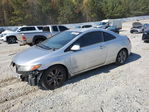 Honda Civic 2006