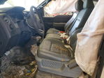 Ford F-150 2013