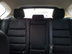 Mazda CX-5 2013
