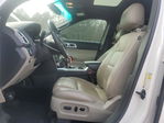 Ford Explorer 2013