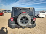 Jeep Wrangler 2016