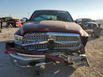 RAM 1500 2014