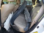 Toyota 4Runner 2012
