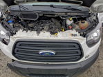 Ford Transit 2018