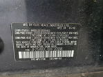 Subaru Forester 2010