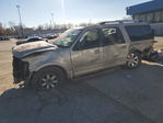 Ford Expedition 2007