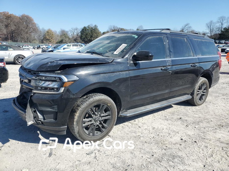 Ford Expedition 2023 - Image 1 of 14