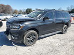 Ford Expedition 2023