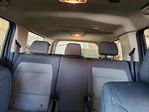 Ford Flex 2010