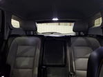 GMC Terrain 2019