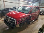 Dodge Durango 2006