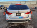 BMW X1 2014