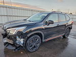 Subaru Forester 2023