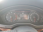 Audi A4 2018