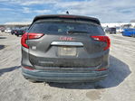 GMC Terrain 2020