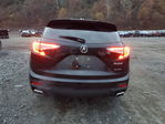 Acura RDX 2024