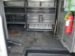 Ford Transit 2019