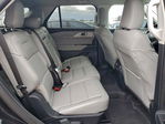 Ford Explorer 2025