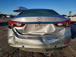 Mazda 6 2017