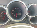 Toyota Matrix 2005