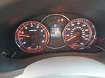 Subaru Forester 2012