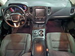 Dodge Durango 2016